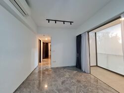Wilshire Residences (D10), Apartment #558531901